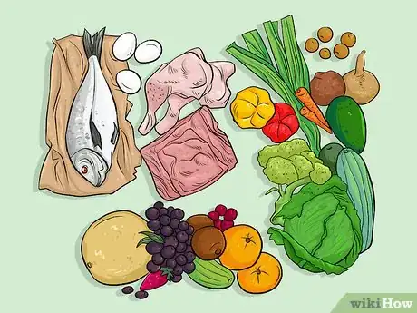 Image titled Erase Crow's Feet Step 11