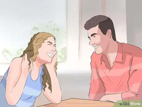 Image titled Remind Yourself You Are Important Step 5