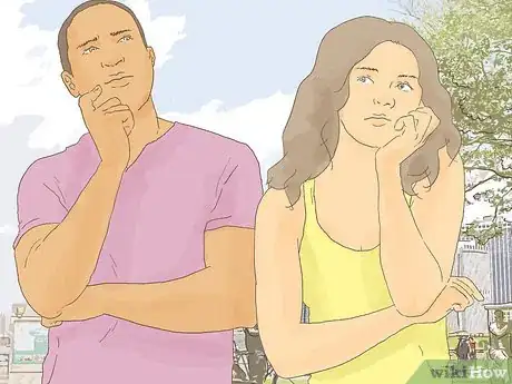 Image titled Write a Lifestyle Blog Step 1