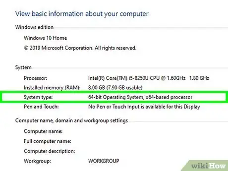 Image titled Use Greenscreen on Windows Movie Maker Step 12