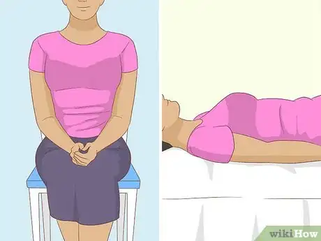 Image titled Make House Calls As a Medical Professional Step 5