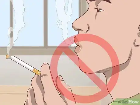 Image titled Handle a Rheumatoid Arthritis Skin Problem Step 12