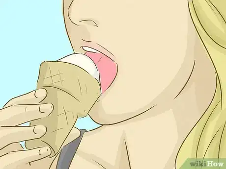 Image titled Lose Weight Without Starving Yourself Step 4