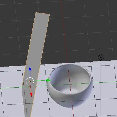 Image titled Blender X axis rotation.png