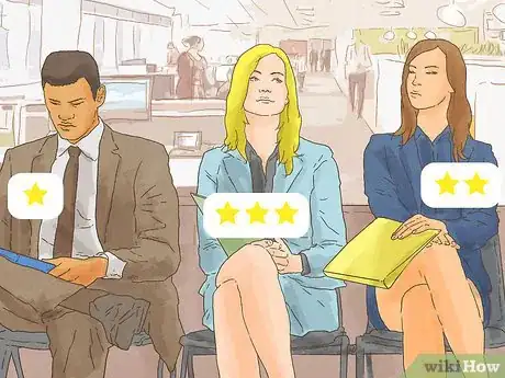 Image titled Hire a PCAOB Consultant Step 5