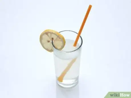 Image titled Make an Organic Sports Drink Step 3