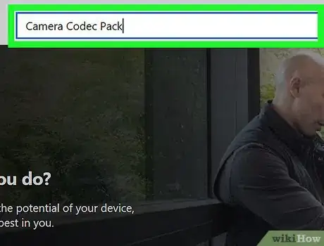 Image titled View Raw Files on Windows Step 3