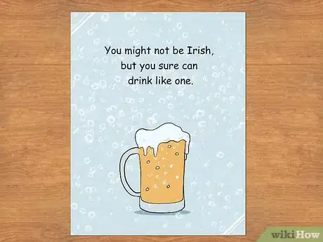 Image titled Write Unique Card Greetings Step 11