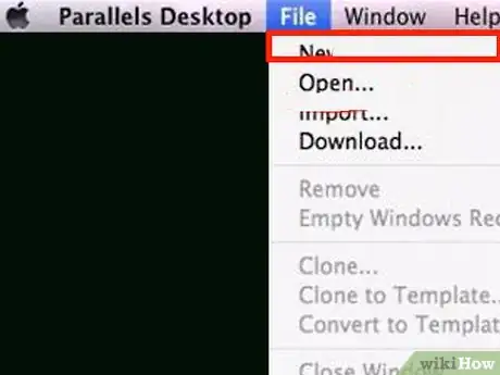 Image titled Use Parallels Desktop Step 3Bullet1