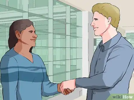 Image titled Be a Good Salesperson Step 7