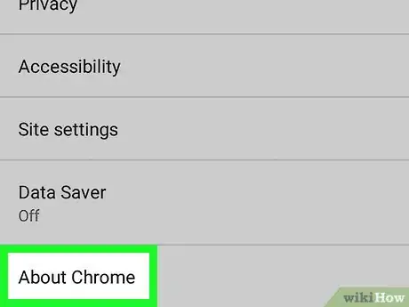 Image titled Find Your