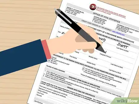 Image titled 320201 2