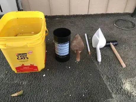 Image titled IMG_000_3