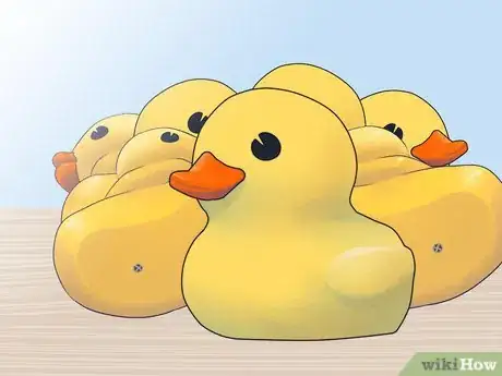 Image titled Clean Children's Bath Toys Step 17