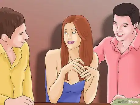 Image titled Deal with Having a Boyfriend Step 3