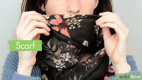 Image titled Make Your Lips Smooth Step 2