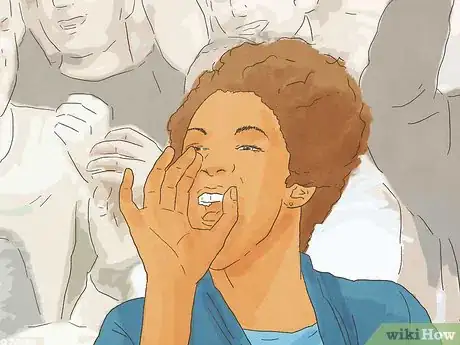 Image titled Bet on Baseball Step 17