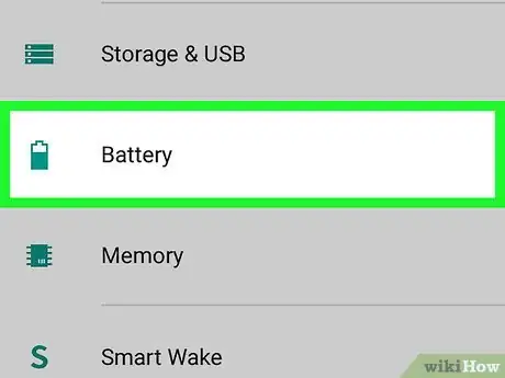 Image titled Prevent Apps from Auto Starting on Android Step 9
