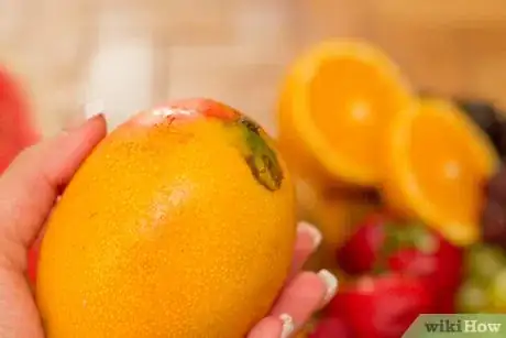 Image titled Make Heart Shaped Fruit Designs Step 3Bullet1