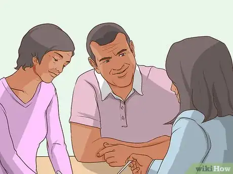 Image titled Protect Estate Assets of Someone on Medical Assistance Step 12