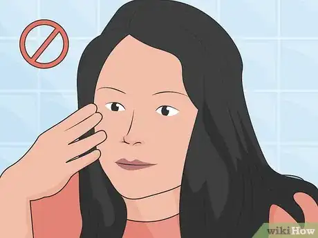 Image titled Prepare for Botox Side Effects Step 10