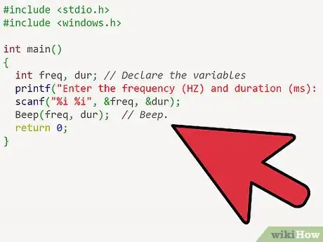 Image titled 845336 8