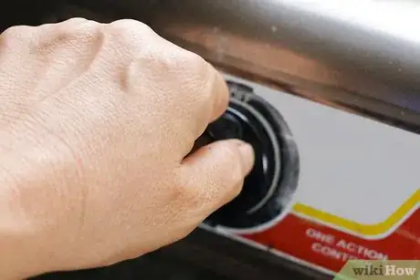 Image titled Prevent Kitchen Grease Fires Step 5