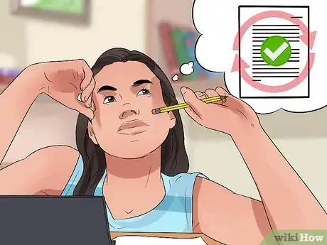 Image titled Write a Two Page Paper in One Day Step 16