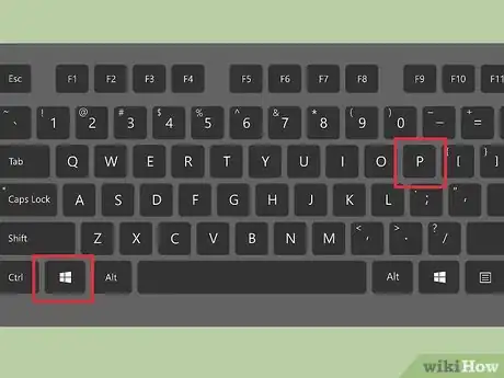 Image titled Connect Two Monitors in Windows 7 Step 3
