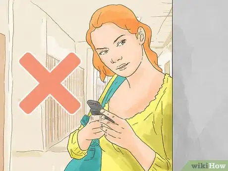 Image titled Understand Why Your Boyfriend Acts Differently when He Is With His Mates Step 8