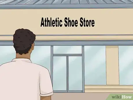 Image titled Buy Sneakers Step 1.jpeg
