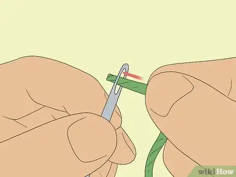 Image titled Create an 18th Century Makerspace Step 14