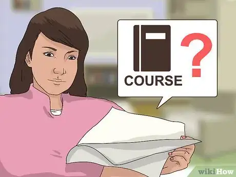 Image titled Take an Online Court Ordered Class Step 1
