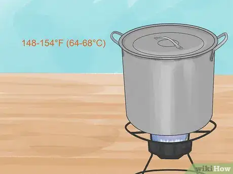 Image titled Kettle Sour Beer Step 5