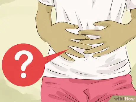 Image titled Avoid Stress Eating Step 6