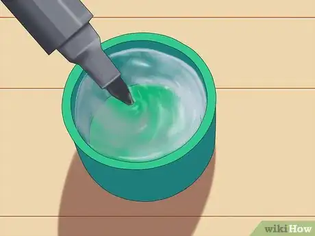 Image titled Revive Dried Out Markers Step 11