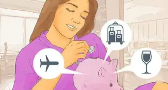 Plan a Honeymoon on a Budget