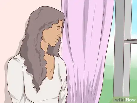 Image titled Avoid Unhealthy Habits After Losing Your Job Step 16