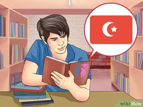 Image titled 946906 7