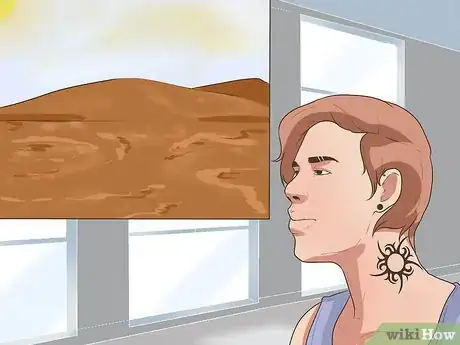 Image titled Diagnose Valley Fever Step 13