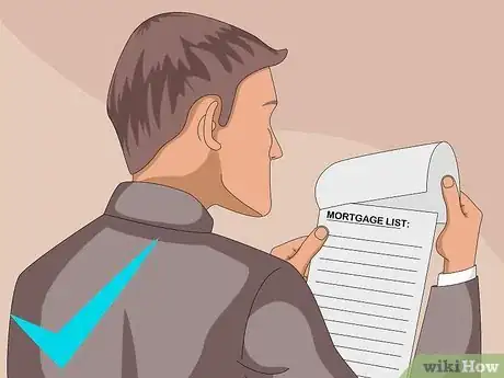 Image titled Buy Property in Cyprus Step 6