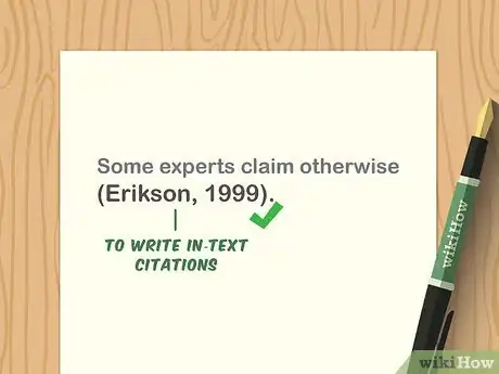 Image titled Use Parentheses Step 7