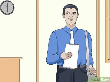 Image titled Encourage Intrinsic Motivation Step 2