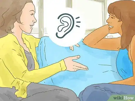 Image titled Stop Bad Examples from Hurting Your Relationship Step 17