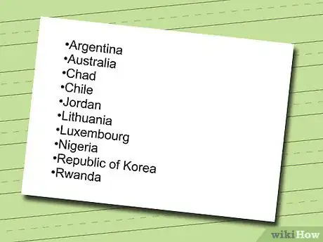 Image titled 386197 6