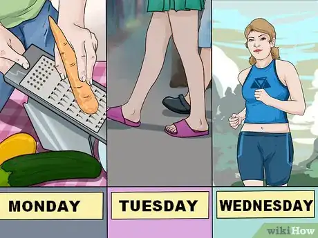 Image titled Feel Happier Step 12