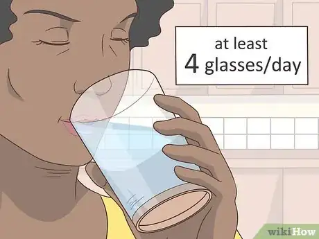 Image titled Keep Your Skin Young When You Are Getting Older Step 12