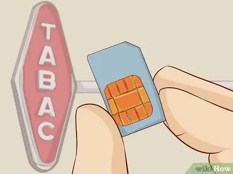 Image titled Travel to Paris Step 16