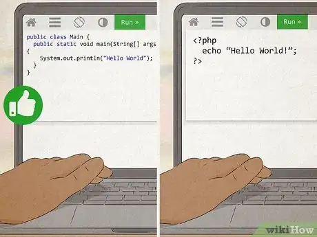 Image titled Study PHP Step 13