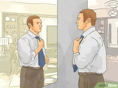 Image titled Work for Weight Watchers Step 16